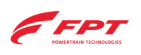 FPT Logo